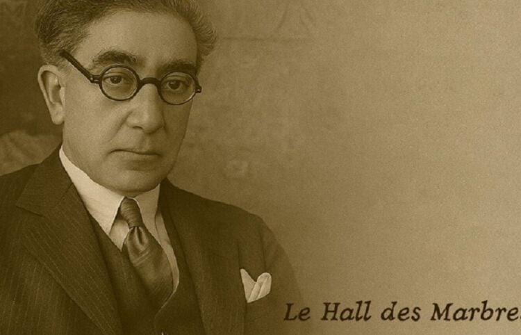 (Φωτ.: ertnews.gr)