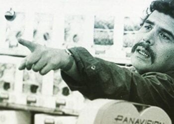 (Φωτ.: Instagram)