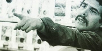 (Φωτ.: Instagram)