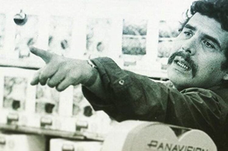 (Φωτ.: Instagram)