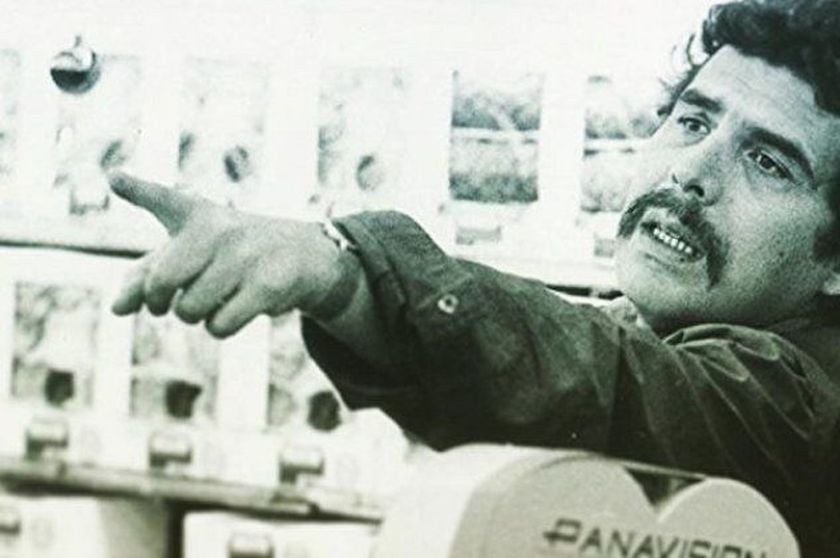 (Φωτ.: Instagram)