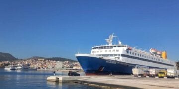 (Φωτ.: ertnews.gr/Αρχείο)