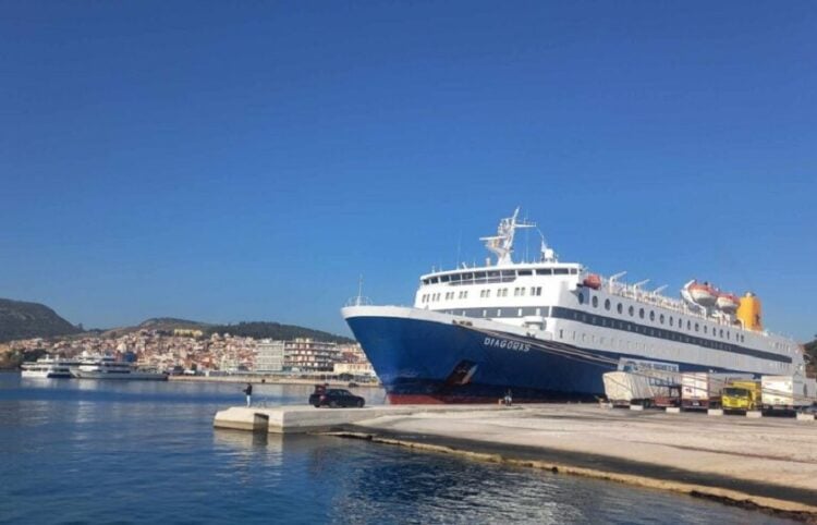 (Φωτ.: ertnews.gr/Αρχείο)