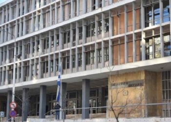 (Φωτ.: ΑΠΕ-ΜΠΕ/Αρχείο)