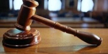 (Φωτ.: ΑΠΕ-ΜΠΕ/Αρχείο)