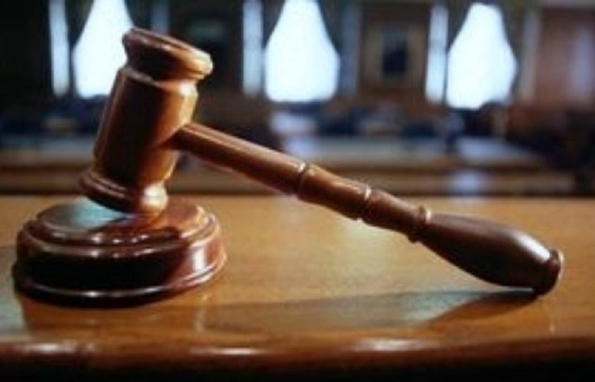 (Φωτ.: ΑΠΕ-ΜΠΕ/Αρχείο)