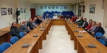 (Φωτ.: dimoselassonas.gr)