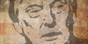 (Φωτ.: pixabay.com/users/mih83-464187/)