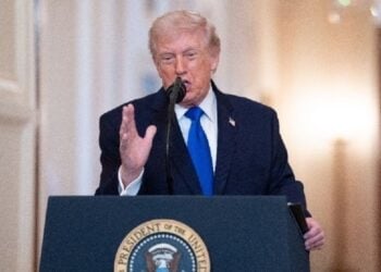 (Φωτ.: ΑΠΕ-ΜΠΕ/Αρχείο)