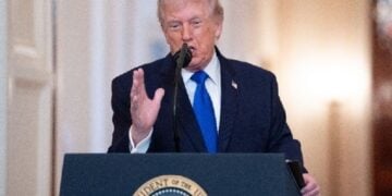 (Φωτ.: ΑΠΕ-ΜΠΕ/Αρχείο)