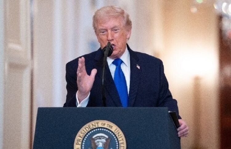 (Φωτ.: ΑΠΕ-ΜΠΕ/Αρχείο)