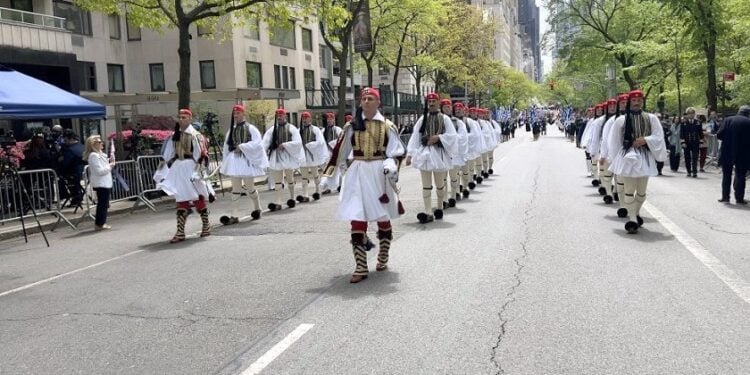 (Φωτ.: ΕΘΝΙΚΟΣ ΚΗΡΥΞ»/Χριστόδουλος Αθανασάτος)