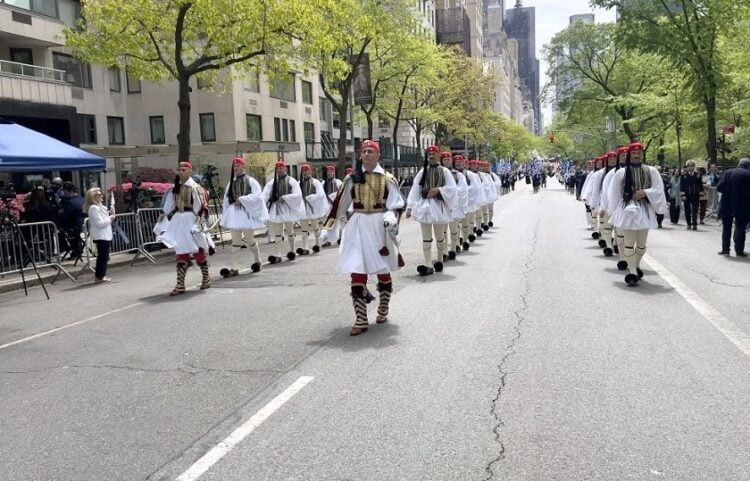 (Φωτ.: ΕΘΝΙΚΟΣ ΚΗΡΥΞ»/Χριστόδουλος Αθανασάτος)