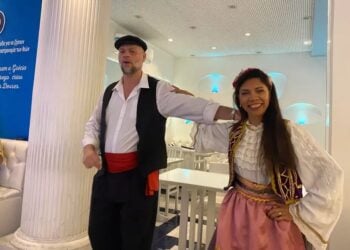 (Φωτ.: The greek herald)