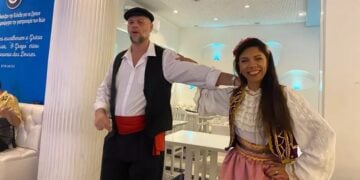 (Φωτ.: The greek herald)