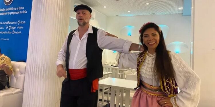 (Φωτ.: The greek herald)