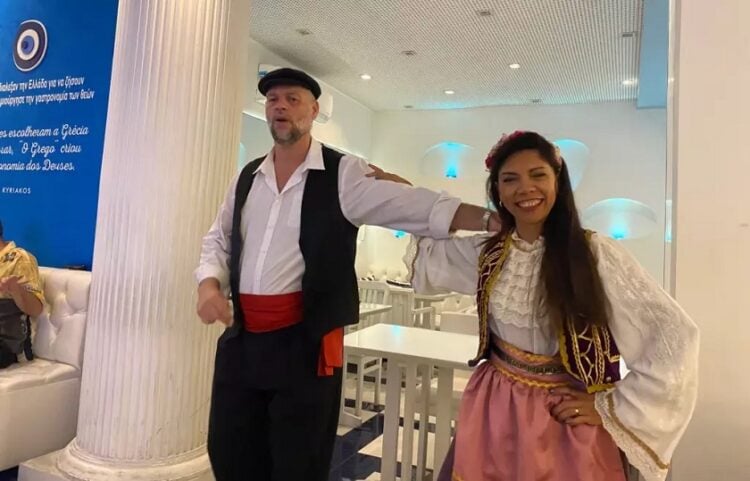 (Φωτ.: The greek herald)