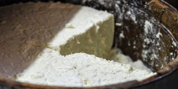 (Φωτ. αρχείου: EUROKINISSI / Ελένη Ρόκου)