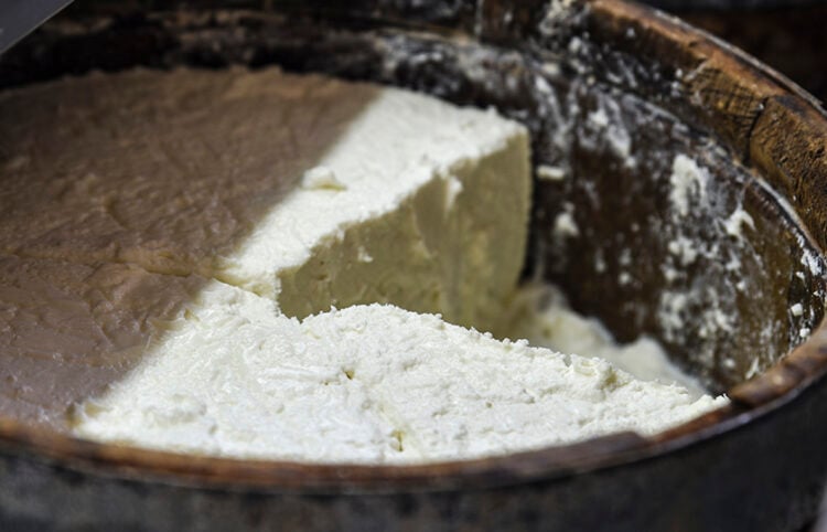 (Φωτ. αρχείου: EUROKINISSI / Ελένη Ρόκου)