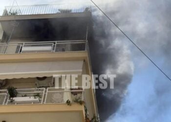 (Πηγή: the best.gr)