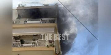 (Πηγή: the best.gr)