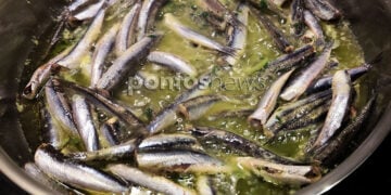 (Φωτ.: Χριστίνα Κωνσταντάκη)