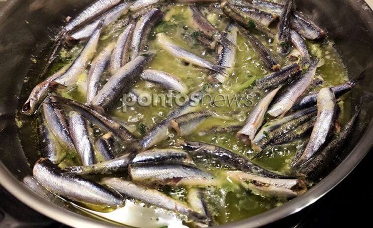 (Φωτ.: Χριστίνα Κωνσταντάκη)