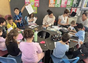 (Φωτ.: the greek herald)