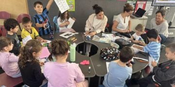 (Φωτ.: the greek herald)