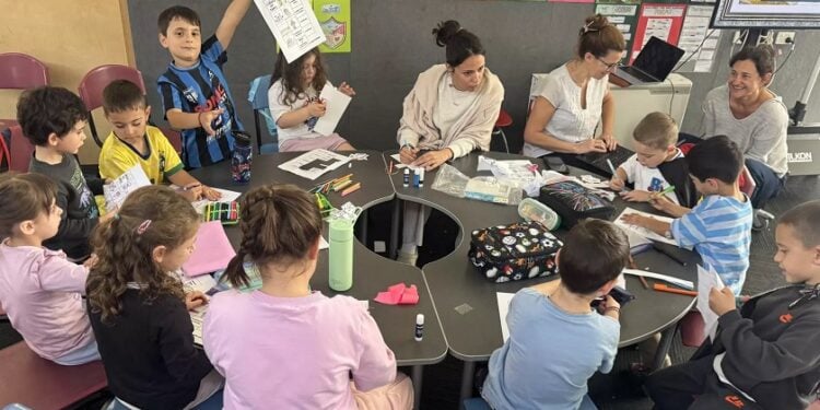 (Φωτ.: the greek herald)