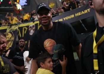 (Φωτ.: EUROKINISSI - MOTION TEAM / Βασίλης Βερβερίδης)