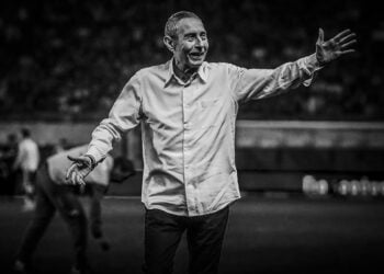 (Φωτ. αρχείου: EUROKINISSI / Θανάσης Δημόπουλος)