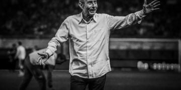 (Φωτ. αρχείου: EUROKINISSI / Θανάσης Δημόπουλος)