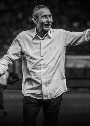 (Φωτ. αρχείου: EUROKINISSI / Θανάσης Δημόπουλος)