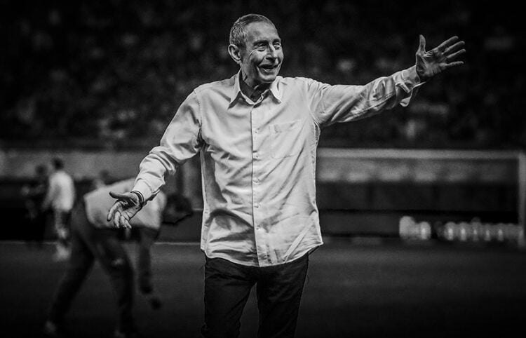 (Φωτ. αρχείου: EUROKINISSI / Θανάσης Δημόπουλος)