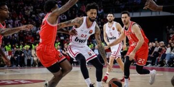 (Φωτ.: EUROKINISSI)