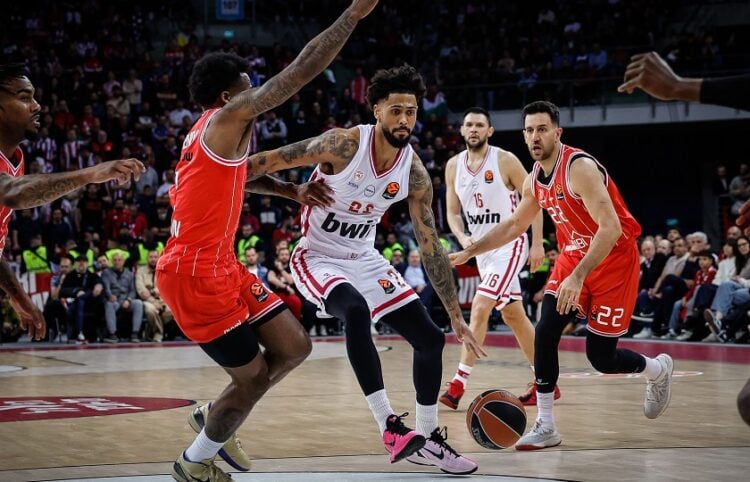 (Φωτ.: EUROKINISSI)