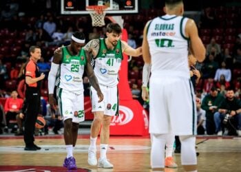 (Φωτ.: EUROKINISSI)