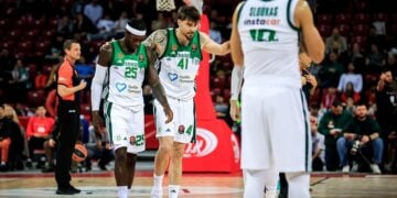 (Φωτ.: EUROKINISSI)