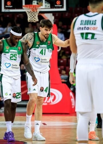 (Φωτ.: EUROKINISSI)