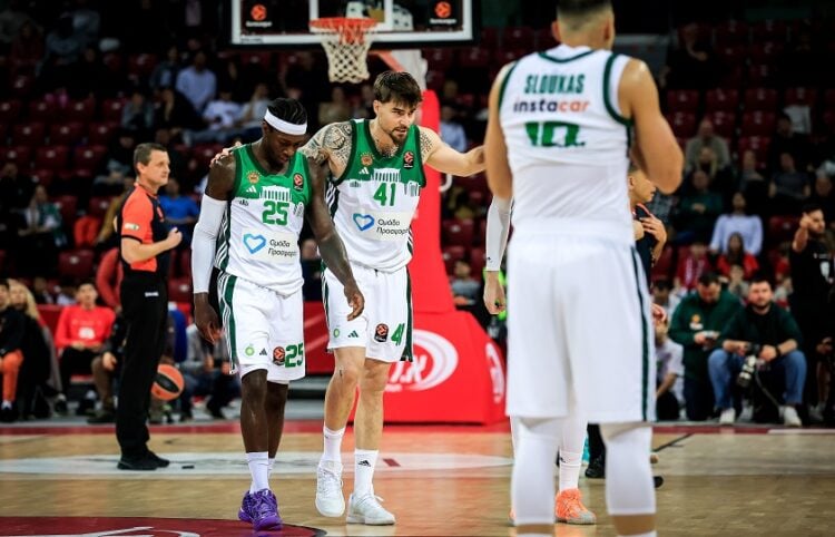 (Φωτ.: EUROKINISSI)