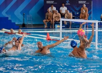 (Φωτ.: EUROKINISSI)