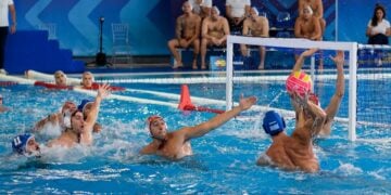 (Φωτ.: EUROKINISSI)