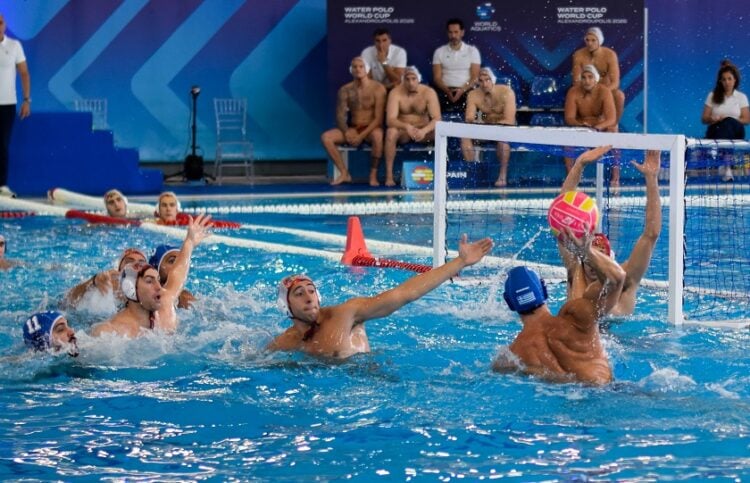 (Φωτ.: EUROKINISSI)