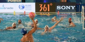 (Φωτ.: EUROKINISSI)