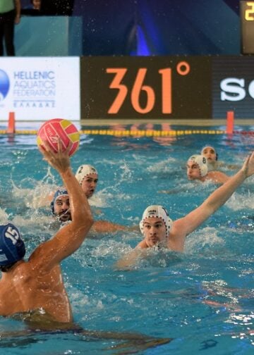 (Φωτ.: EUROKINISSI)