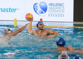 (Φωτ.: EUROKINISSI)