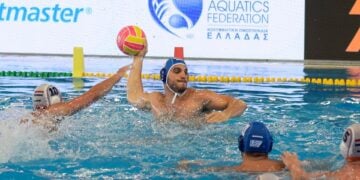 (Φωτ.: EUROKINISSI)