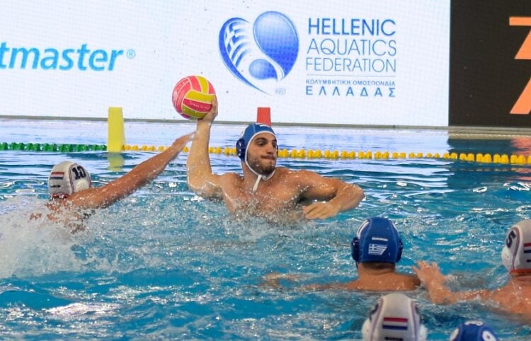 (Φωτ.: EUROKINISSI)