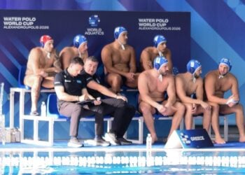 (Φωτ.: EUROKINISSI)